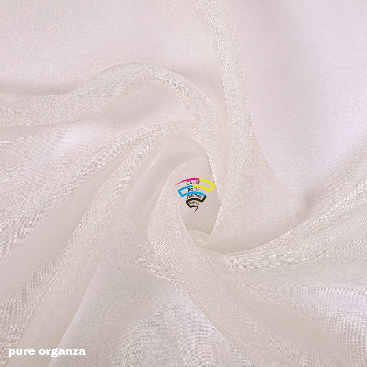 Bemberge Modal Satin